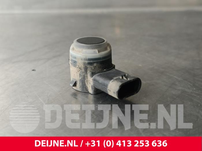 Peugeot Partner PDC Sensor O237243