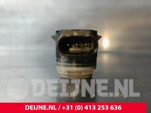 Peugeot Partner PDC-Sensor O237243 foto 3