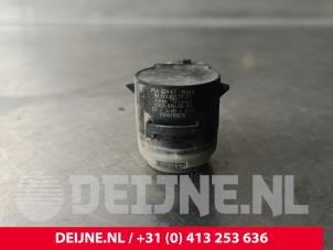Peugeot Partner PDC-Sensor O237243 foto 2