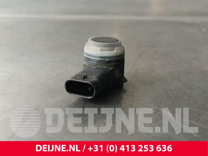 Peugeot Partner PDC Sensor O237244