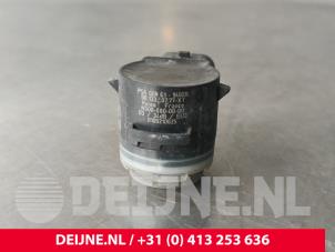 Peugeot Partner PDC-Sensor O237244 foto 2