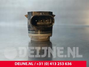 Peugeot Partner PDC-Sensor O237244 foto 3