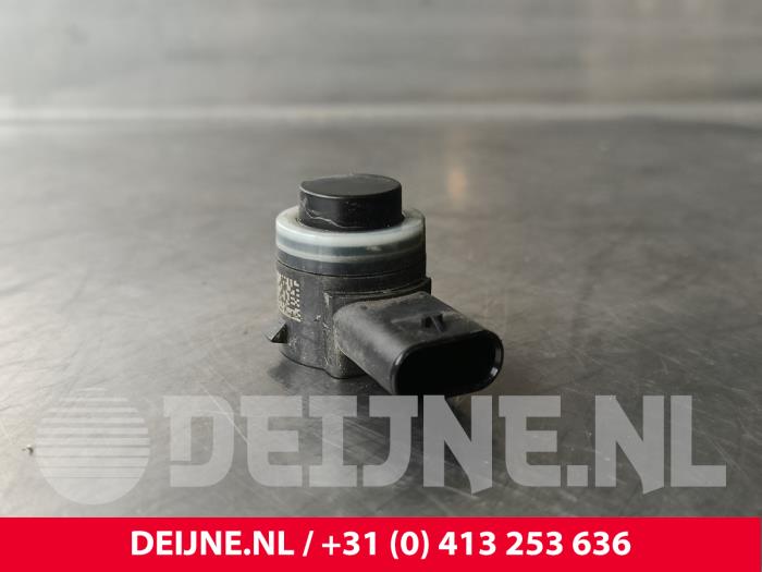 Peugeot Partner PDC Sensor O237245