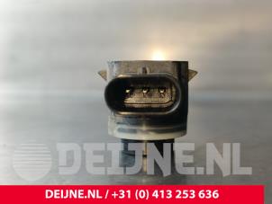 Peugeot Partner PDC-Sensor O237245 foto 3
