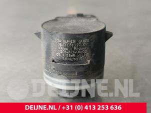 Peugeot Partner PDC-Sensor O237245 foto 2