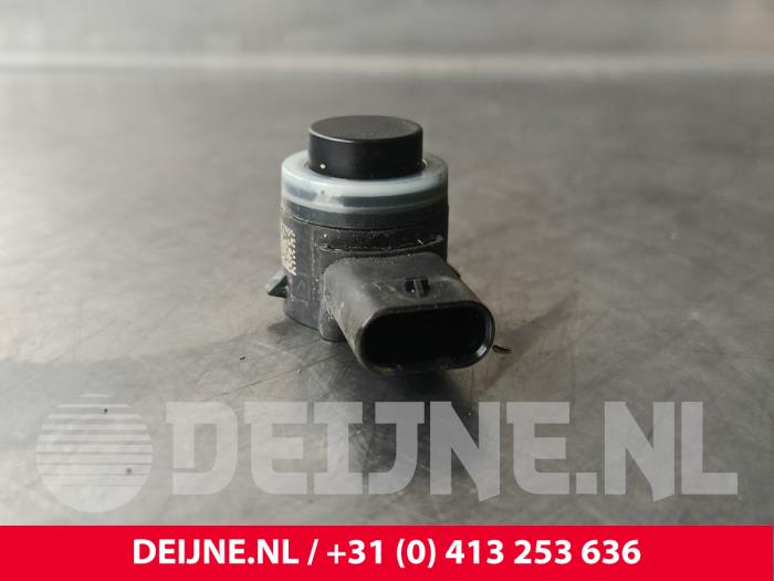 Peugeot Partner PDC Sensor O237246