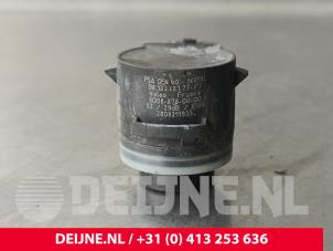 Peugeot Partner PDC-Sensor O237246 foto 2