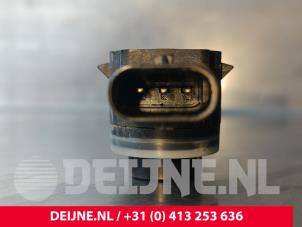 Peugeot Partner PDC-Sensor O237246 foto 3