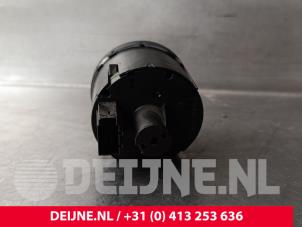 Volkswagen Crafter Licht Schakelaar O237278 foto 2