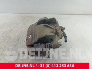 Volkswagen Crafter Front brake calliper, left O237285 photo 2