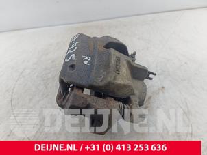 Volkswagen Crafter Remklauw (Tang) rechts-voor O237287 foto 3