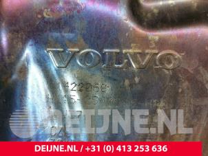 Volvo V40 Katalysator O237312 foto 3