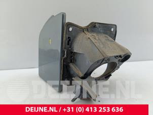 Renault Master Tank Klep O237367 foto 3