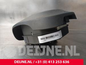 Renault Master Airbag links (Stuur) O237333 foto 3