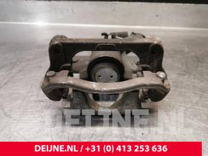 Renault Master Rear brake calliper, left O237353 photo 3