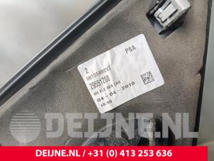 Peugeot Expert Außenspiegel rechts O237379 foto 3