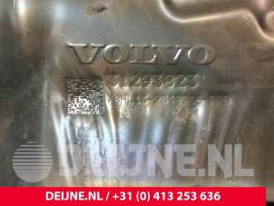 Volvo V60 Katalysator O237381 foto 3