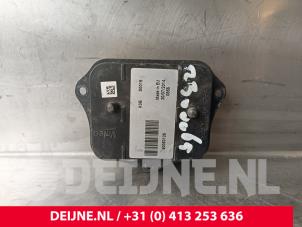 Volvo XC60 Xenon Modul O237387 foto 2