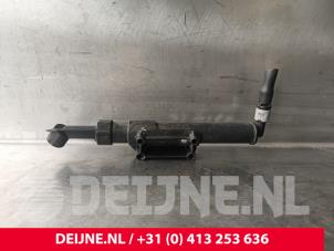 Volvo XC60 Headlight washer O237388 photo 2