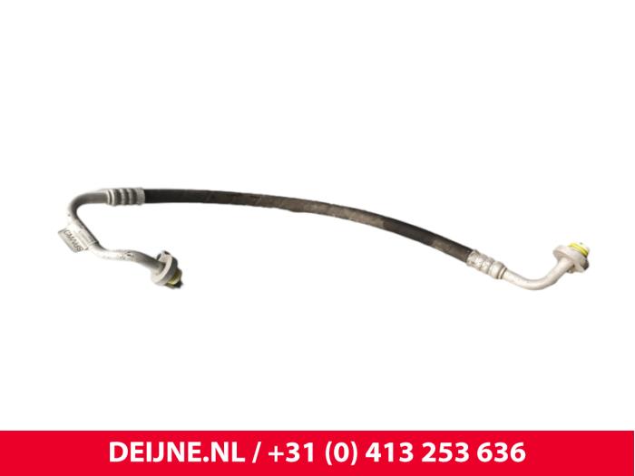 BYD Atto 3 Airco Leiding O237389
