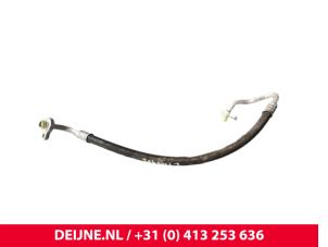 BYD Atto 3 Klima Leitung O237389 foto 2