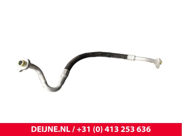 BYD Atto 3 Airco Leiding O237393