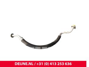 BYD Atto 3 Airco Leiding O237393 foto 2