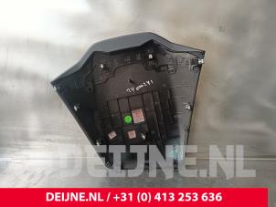 Lynk & Co 01 Abdeckplatte sonstige O237396 foto 2