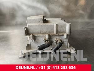 Volvo C40 Inverter O237407 foto 2
