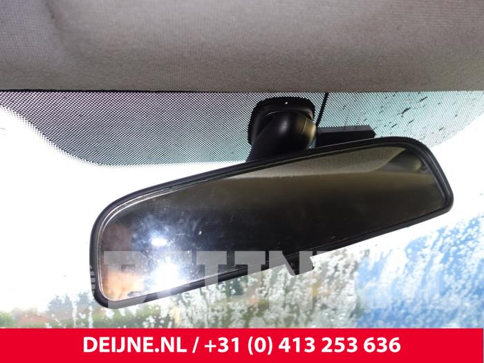 Hyundai H300 Innenspiegel O237430