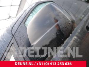 Hyundai H300 Buitenspiegel links O237435 foto 2