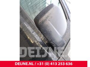 Hyundai H300 Buitenspiegel rechts O237436 foto 2
