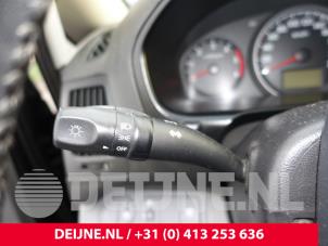 Hyundai H300 Kombischalter Lenksäule O237437 foto 2