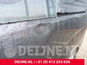 Hyundai H300 Sliding door, left O237463 photo 2