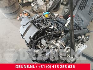 Gebruikte Motor Citroen Jumpy 1.5 Blue HDi 120 Prijs € 3.932,50 Inclusief btw aangeboden door van Deijne Onderdelen Uden B.V.