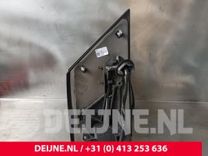 Citroen Jumpy Wing mirror, right O237504 photo 2