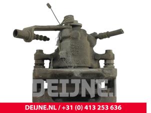 Citroen Jumpy Bremszange links hinten O237521 foto 2