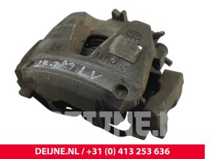 Citroen Jumpy Front brake calliper, left O237522 photo 3