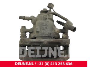 Citroen Jumpy Rear brake calliper, right O237523 photo 3