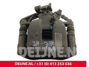 Citroen Jumpy Rear brake calliper, right O237523 photo 2
