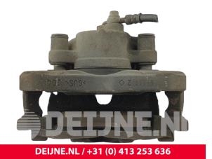 Citroen Jumpy Bremszange rechts vorne O237524 foto 3