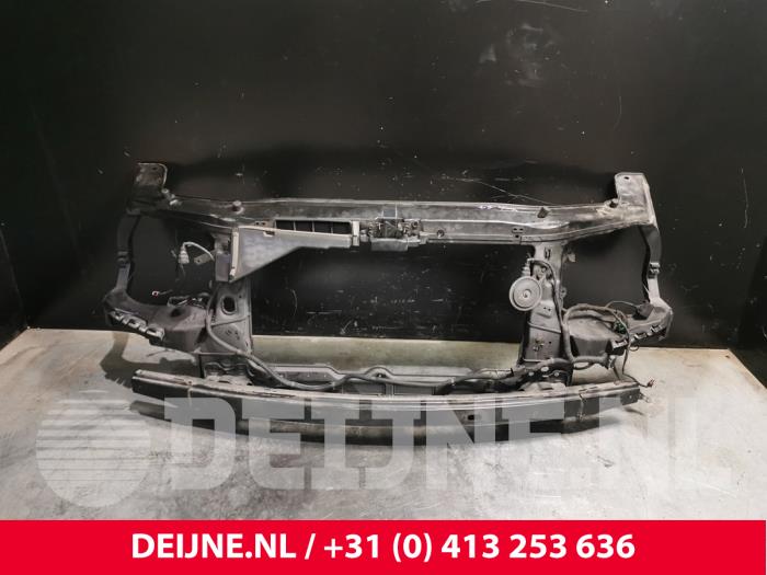 Hyundai H300 Vorderwand O237561