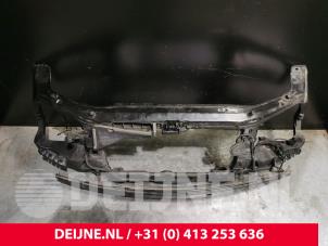 Hyundai H300 Frontpaneel O237561 foto 2