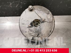 Mercedes Sprinter Bremskraftverstärker O237569 foto 3