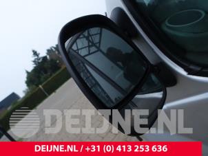 Nissan Primastar Wing mirror, left O237587 photo 2
