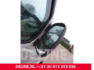 Nissan Primastar Wing mirror, right O237588 photo 2