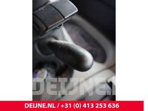 Nissan Primastar Kombischalter Lenksäule O237589 foto 2