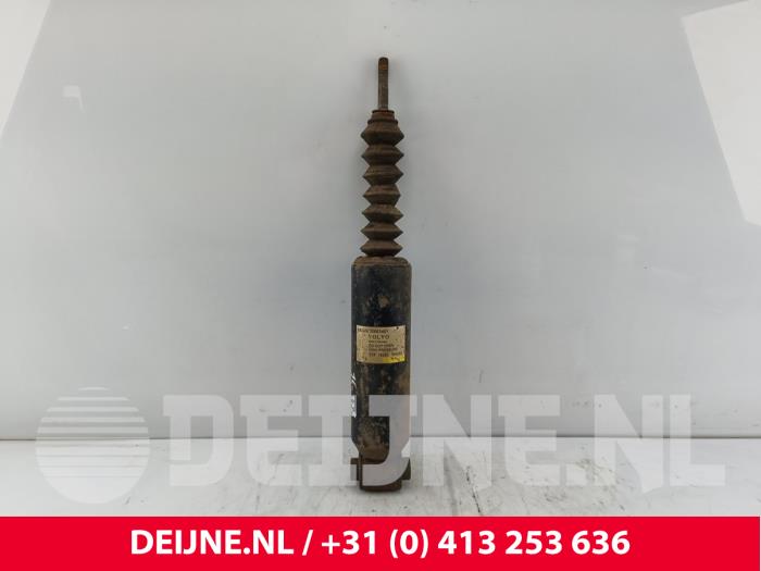 Volvo XC90 Stoßdämpfer links hinten O237688