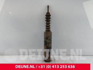 Volvo XC90 Rear shock absorber, left O237688 photo 3