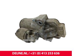 Volvo XC90 Startmotor O237692 foto 2